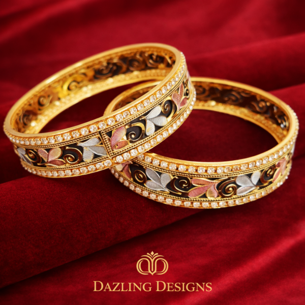 Bangles